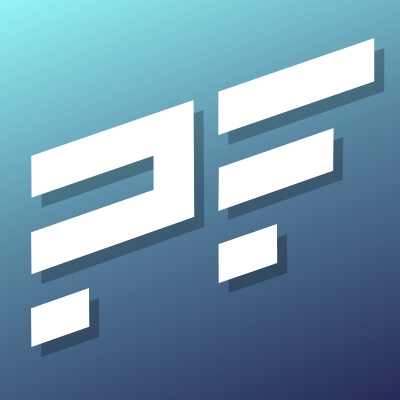 Paul Spenke On Codepen - Best Space Designs in Ultra HD