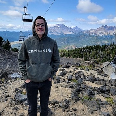 Alex Vazquez On Codepen - Download Creative Vintage Texture | HD