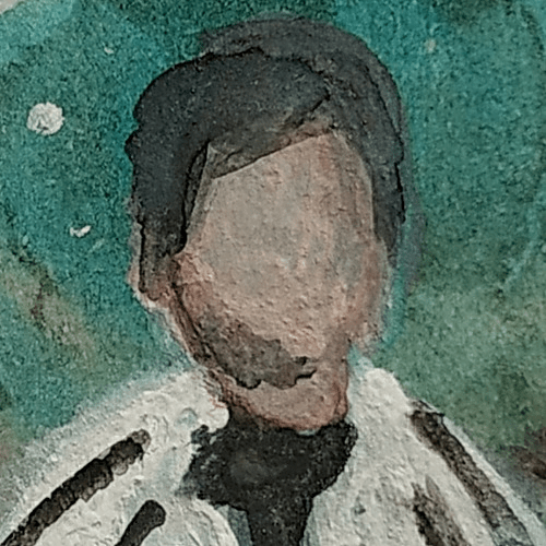 Subin George On Codepen - Mobile Abstract Arts for Desktop