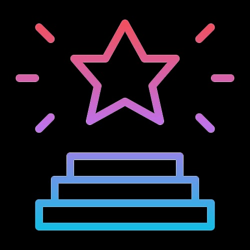 Codepen A Pen By Ladies Learning Code - Dark Background Collection - Retina Quality