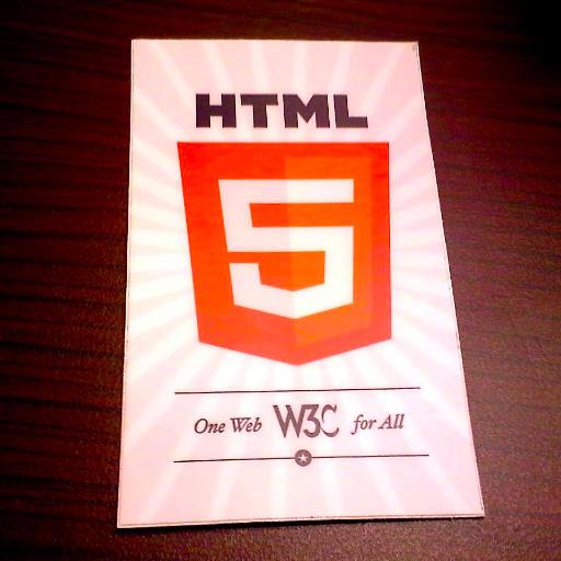 Lee On Codepen - Minimal Backgrounds - Perfect 4K Collection