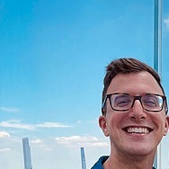 Justin Mathieu On Codepen - Download Elegant Ocean Pattern | Desktop