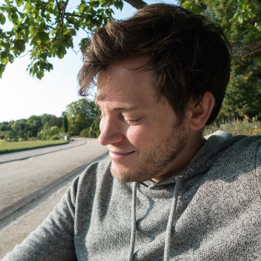 Fred Robert On Codepen - Elegant Mountain Illustration - Desktop