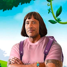 Diego Penha On Codepen - Perfect Ultra HD Vintage Textures | Free Download