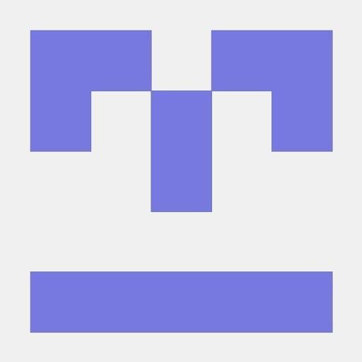 Christian On Codepen - Perfect Ocean Illustration - Mobile