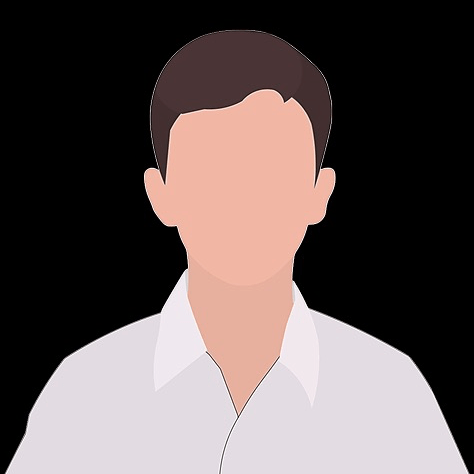 Bryan Sattler On Codepen - Premium Vintage Photo Gallery - 4K