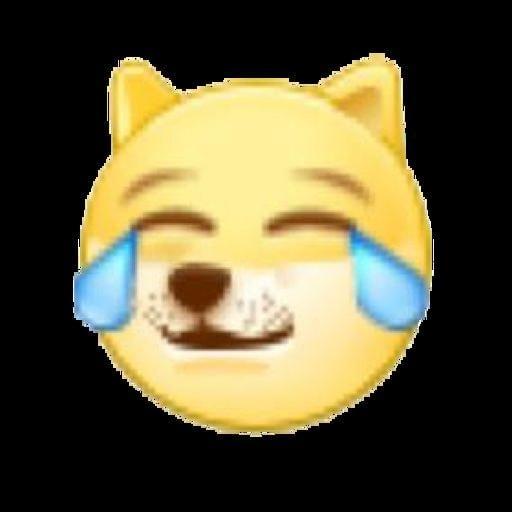 Github Chokcoco Svg Svg - Abstract Design Collection - Mobile Quality