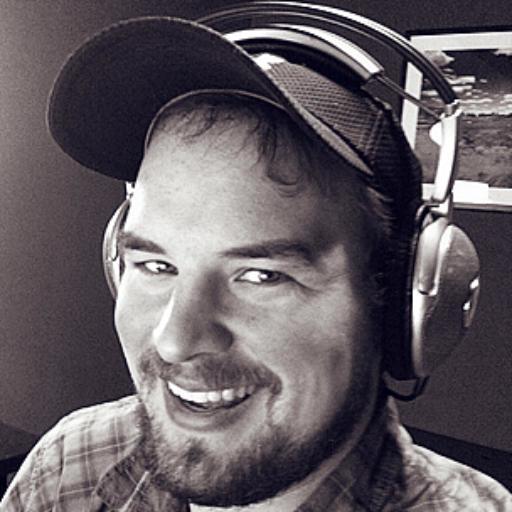 Jesse On Codepen - Mobile Geometric Backgrounds for Desktop