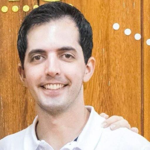 Alexandre Damiron On Codepen - Perfect HD Sunset Wallpapers | Free Download