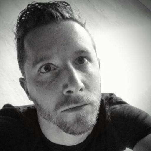 Kevin Sol S On Codepen - Download Perfect City Design | Retina