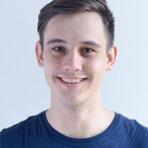 Tim Castillo On Codepen - Download Classic Vintage Photo | Desktop