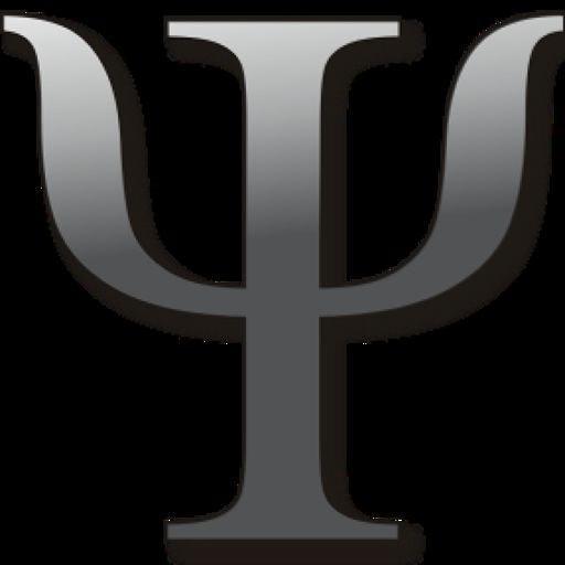 Lee Cannon On Codepen