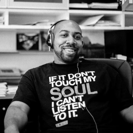 Philip Butler On Codepen - Dark Patterns - Stunning 4K Collection