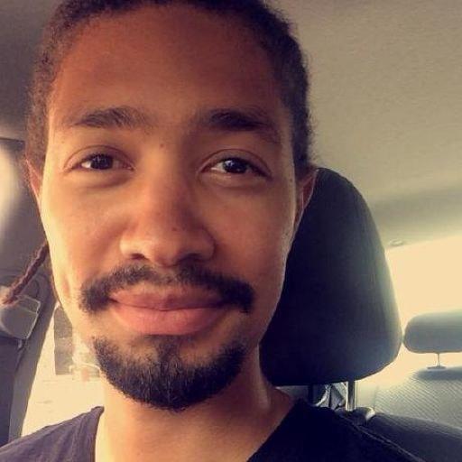 Bryan On Codepen - Best Colorful Pictures in HD