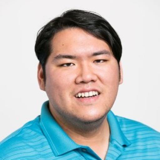 Danny On Codepen - Artistic Desktop Geometric Backgrounds | Free Download