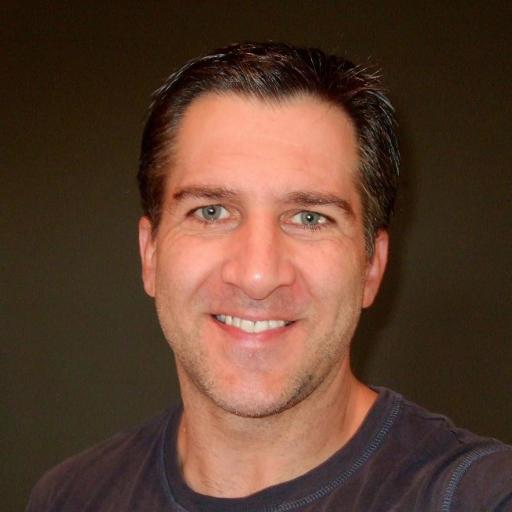 Greg Gibson On Codepen - Premium Gradient Illustration Gallery - Desktop