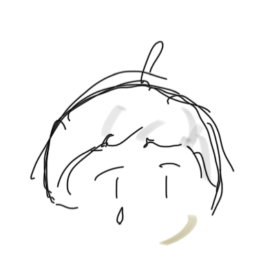 Mcbeeringi Petitgl - Gradient Pictures - Classic Full HD Collection