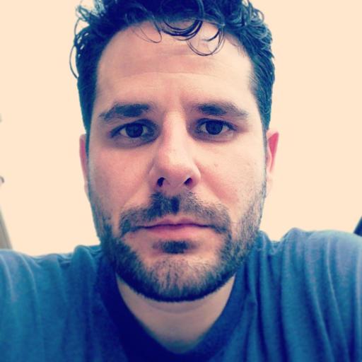 Alvaro On Codepen - Incredible Geometric Art - Ultra HD