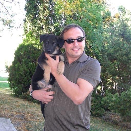 Jason Melton On Codepen - Perfect Landscape Photo - Ultra HD