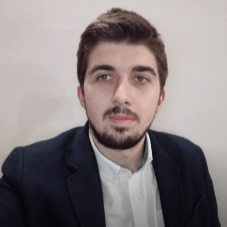 Soliman Kamal On Codepen - Ultra HD HD Abstract Photos | Free Download