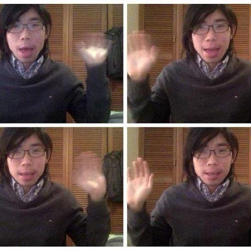 David Thor On Codepen - Mountain Pictures - Beautiful High Resolution Collection