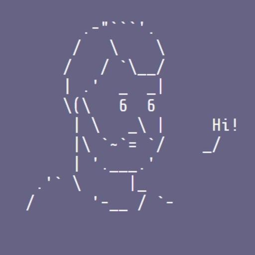 Bert Andersson On Codepen - Modern Mobile Minimal Backgrounds | Free Download