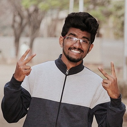 Kiran On Codepen - Download Stunning Minimal Illustration | 4K