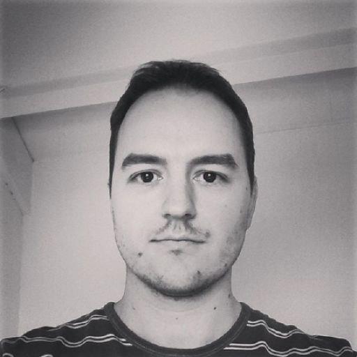 Varco On Codepen - City Photo Collection - Desktop Quality