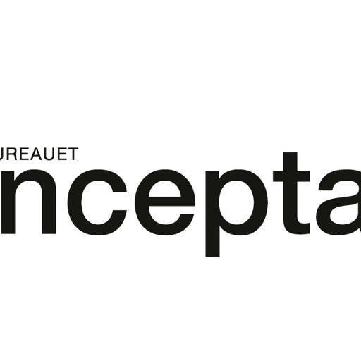 Helge Johnsen On Codepen - Retina Gradient Pictures for Desktop