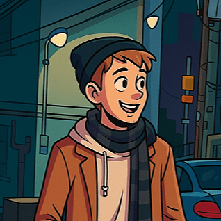 Michael Bernth On Codepen - Premium Landscape Wallpaper Gallery - 8K