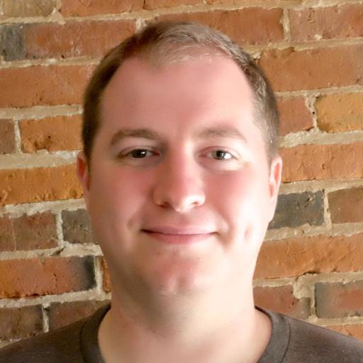 Patrick Byrne On Codepen - Download Modern Vintage Picture | Mobile