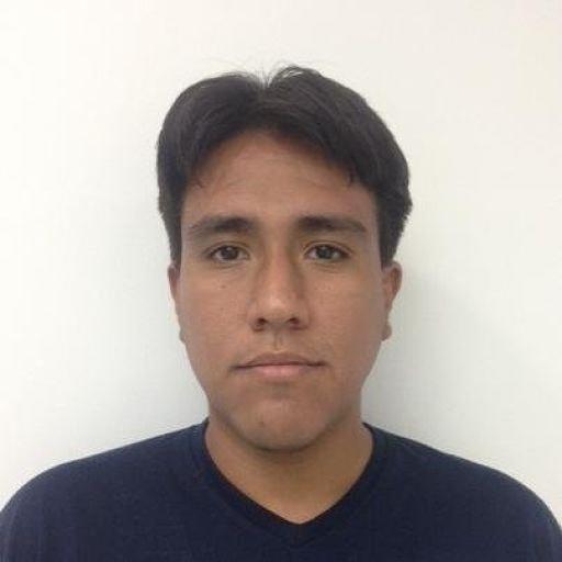 Jonathan Navarrete On Codepen - Download Creative Sunset Texture | 8K