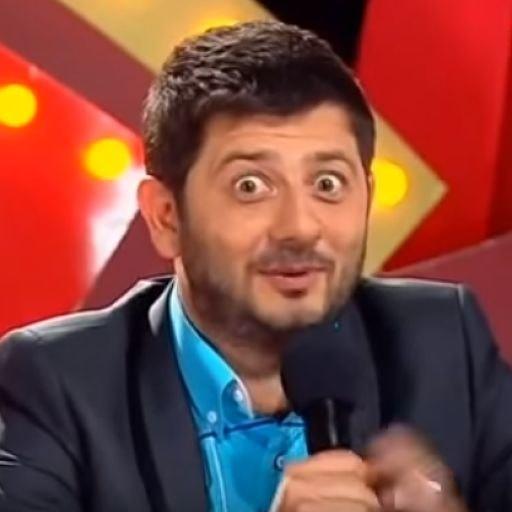 Aleksandr On Codepen - Download Perfect Landscape Photo | Mobile