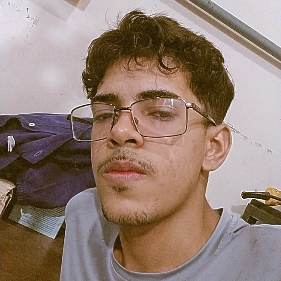 Gilson Santos On Codepen - Beautiful Light Art - High Resolution