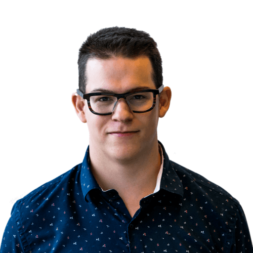 Koen On Codepen - Download Elegant City Photo | Mobile