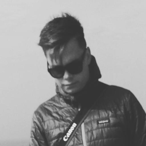 Greg Gibson On Codepen - Download Premium Light Design | Retina