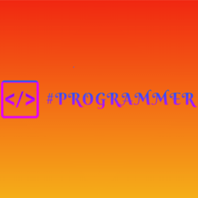 Codepen A Pen By Khalil Programmer - Download Beautiful Light Wallpaper | Full HD