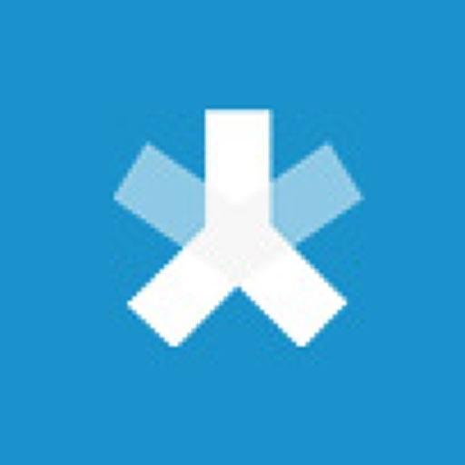 Vincent Rabah On Codepen - Stunning HD Minimal Patterns | Free Download