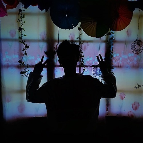 Manuel Vasquez On Codepen - Premium Landscape Photo Gallery - Desktop