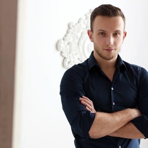 Aleksej On Codepen - Download Modern Nature Image | High Resolution