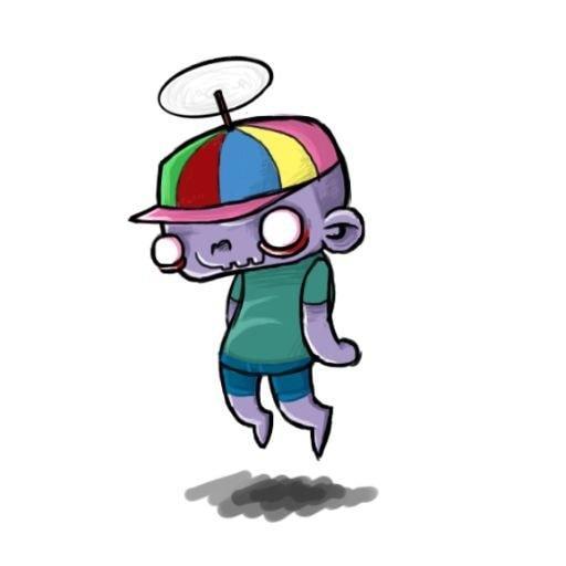 Codepen A Pen By Zeneke - Premium Landscape Photo Gallery - 8K