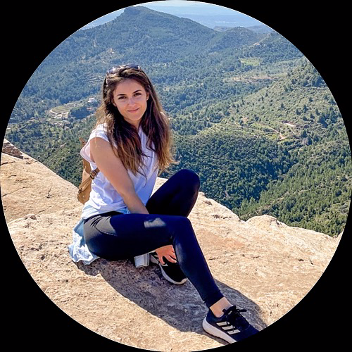 Laura On Codepen - Download Amazing Vintage Picture | 4K