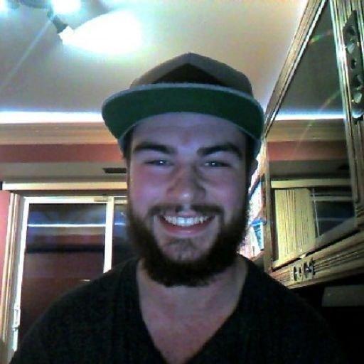 Kamon Harrell - Download Amazing Space Illustration | Desktop