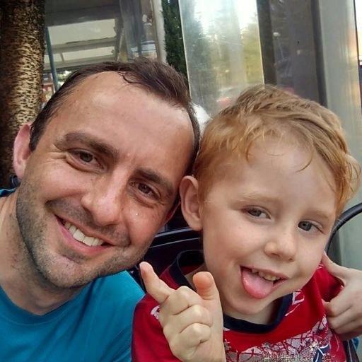 Brad Douglas On Codepen - Light Texture Collection - HD Quality