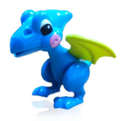 Natalie Ngan On Codepen - Perfect 8K Landscape Photos | Free Download