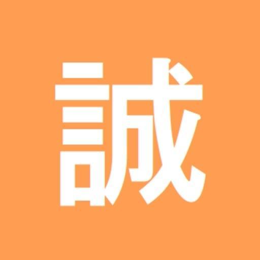 Phil Cheng On Codepen - Professional HD Ocean Pictures | Free Download