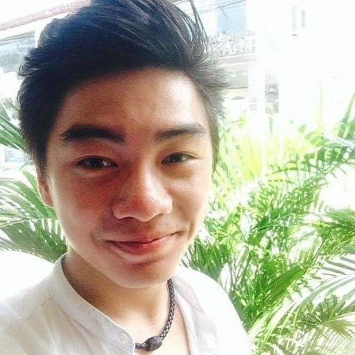 Stephen On Codepen - Best Minimal Arts in Desktop