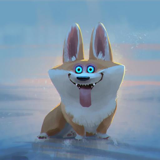 Will From Ux On Codepen - Mountain Image Collection - Ultra HD Quality