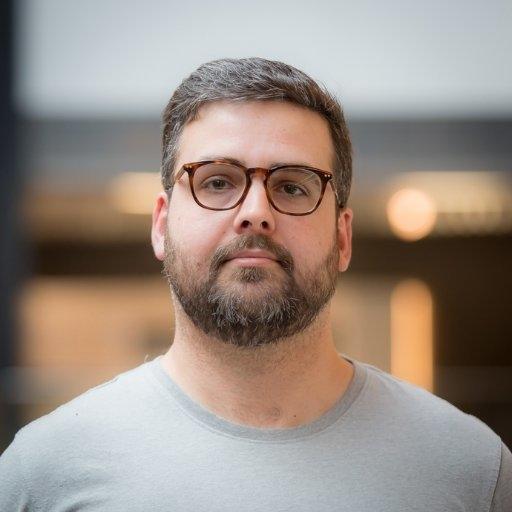 Oliver Taylor On Codepen - Artistic Desktop Gradient Images | Free Download