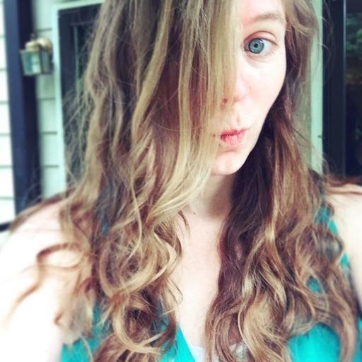 Laura Brumm On Codepen - Best Geometric Designs in Desktop